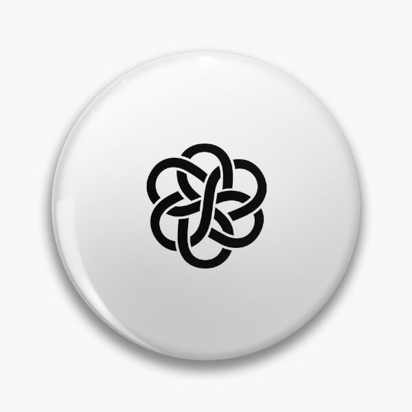 Item preview, SSS - Logo designed and sold by Glamtech-store.
