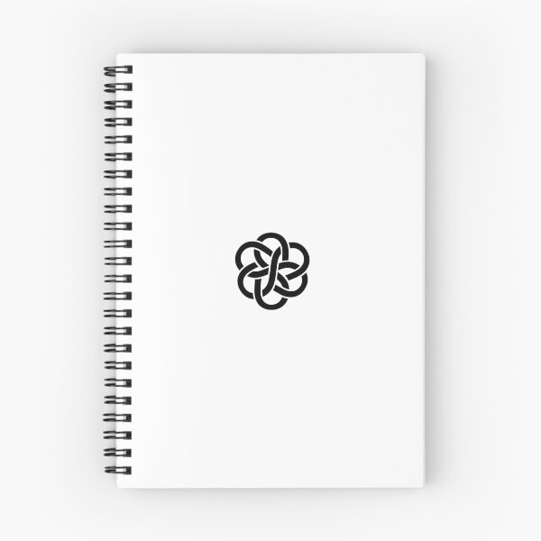 Item preview, SSS - Logo designed and sold by Glamtech-store.