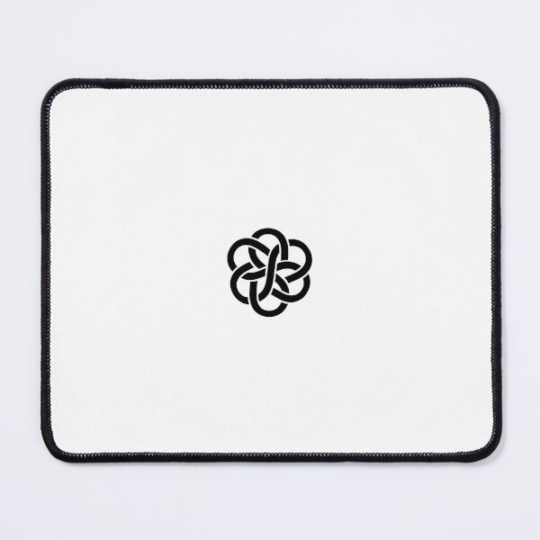 Item preview, SSS - Logo designed and sold by Glamtech-store.