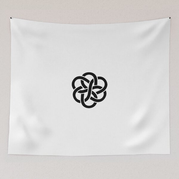 Item preview, SSS - Logo designed and sold by Glamtech-store.