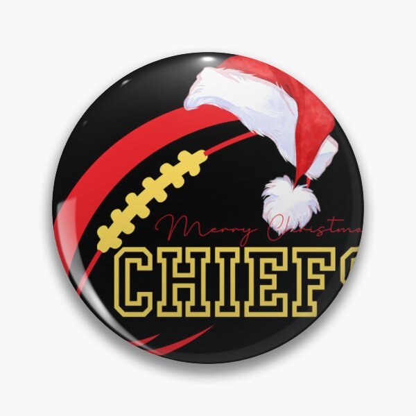 Item preview, Art - Kansas City Chiefs designed and sold by schoeneckla.