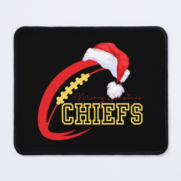 Item preview, Art - Kansas City Chiefs designed and sold by schoeneckla.