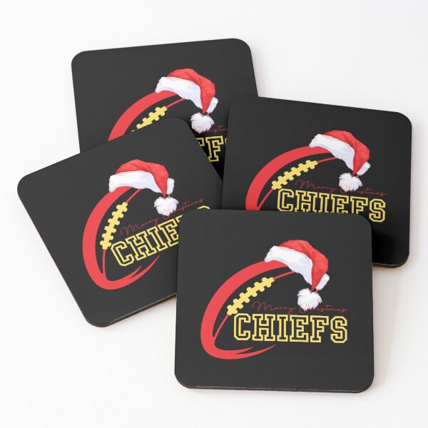 Item preview, Art - Kansas City Chiefs designed and sold by schoeneckla.