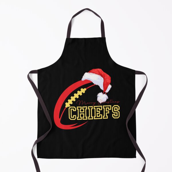 Item preview, Art - Kansas City Chiefs designed and sold by schoeneckla.