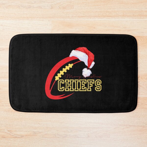 Item preview, Art - Kansas City Chiefs designed and sold by schoeneckla.