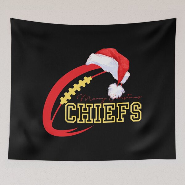 Item preview, Art - Kansas City Chiefs designed and sold by schoeneckla.