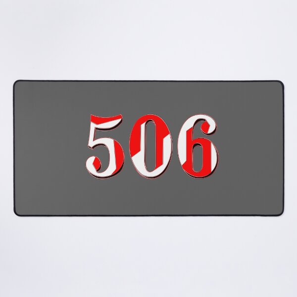 Item preview, number five hundred and six digit 506 order sequence team member age designed and sold by 4rpixs.