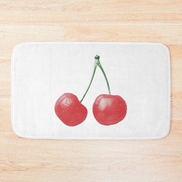 Item preview, Cherries designed and sold by PaulSDesign.