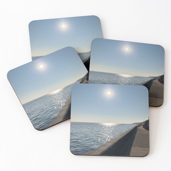 Item preview, Diamonds On The Water 1 designed and sold by Jassie94.