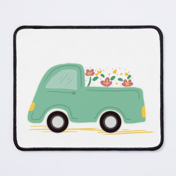 Item preview, Green Car designed and sold by ART SIFA.