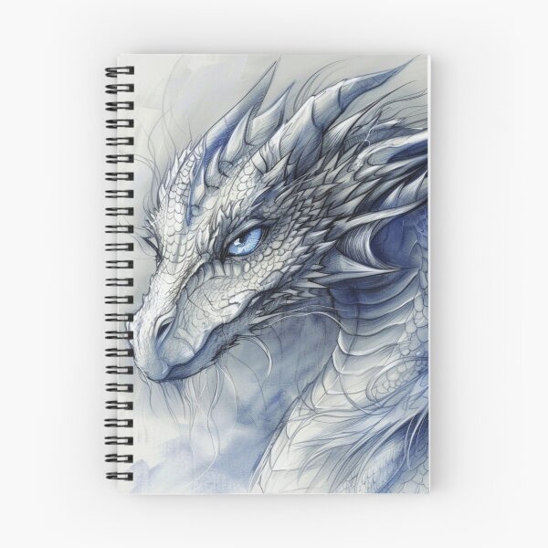 Item preview, Cerulean guardian designed and sold by Luna-Artistry.