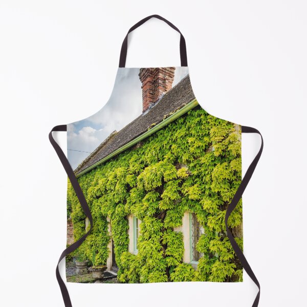 Item preview, Shaggy designed and sold by JEZ22.
