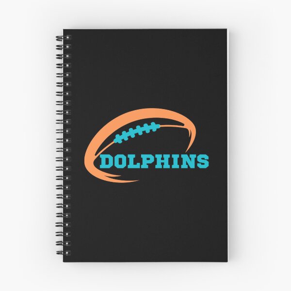 Item preview, Art - Miami Dolphins designed and sold by tinhtinhtinh.