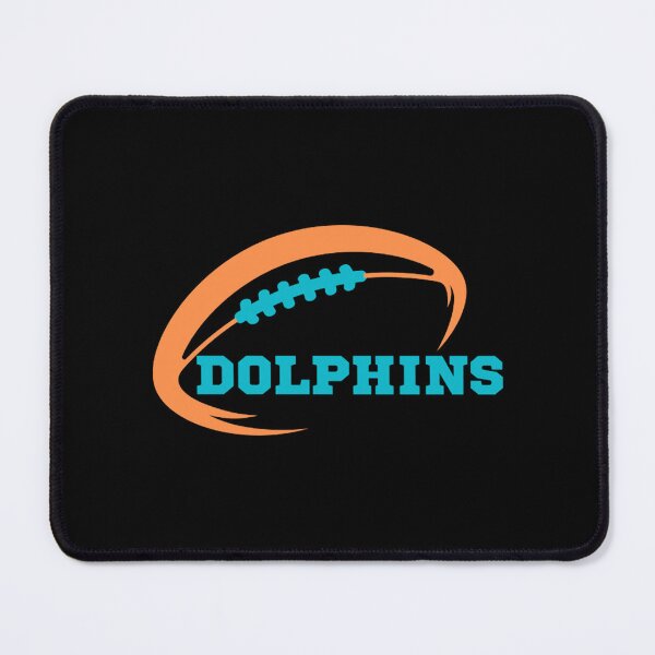 Item preview, Art - Miami Dolphins designed and sold by tinhtinhtinh.
