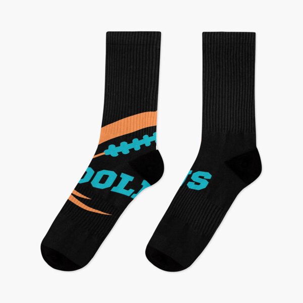 Item preview, Art - Miami Dolphins designed and sold by tinhtinhtinh.