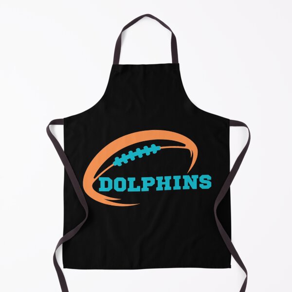 Item preview, Art - Miami Dolphins designed and sold by tinhtinhtinh.