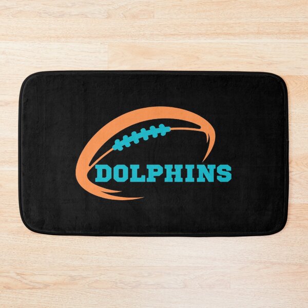 Item preview, Art - Miami Dolphins designed and sold by tinhtinhtinh.