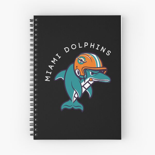 Item preview, Art - Miami Dolphins designed and sold by tinhtinhtinh.