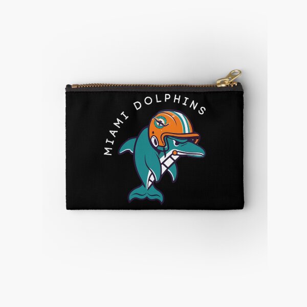 Item preview, Art - Miami Dolphins designed and sold by tinhtinhtinh.