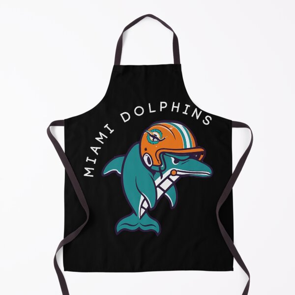 Item preview, Art - Miami Dolphins designed and sold by tinhtinhtinh.