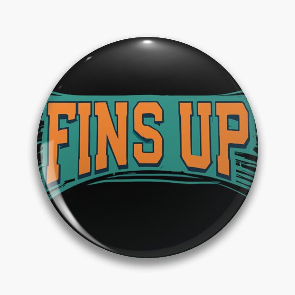 Item preview, Art - Miami Dolphins designed and sold by tinhtinhtinh.