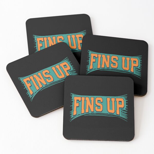 Item preview, Art - Miami Dolphins designed and sold by tinhtinhtinh.