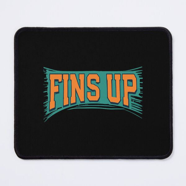 Item preview, Art - Miami Dolphins designed and sold by tinhtinhtinh.