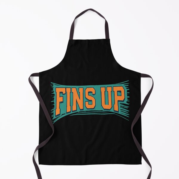 Item preview, Art - Miami Dolphins designed and sold by tinhtinhtinh.