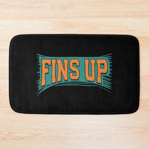 Item preview, Art - Miami Dolphins designed and sold by tinhtinhtinh.