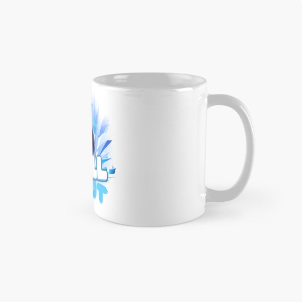 Item preview, Chill Out designed and sold by pUNKnown.