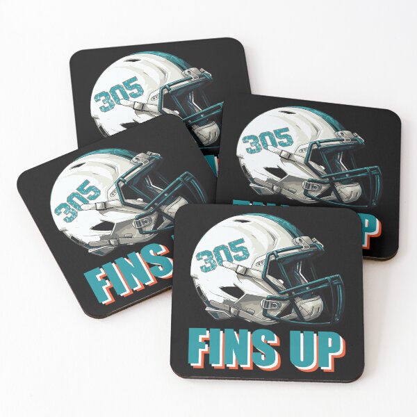 Item preview, Art - Miami Dolphins designed and sold by tinhtinhtinh.