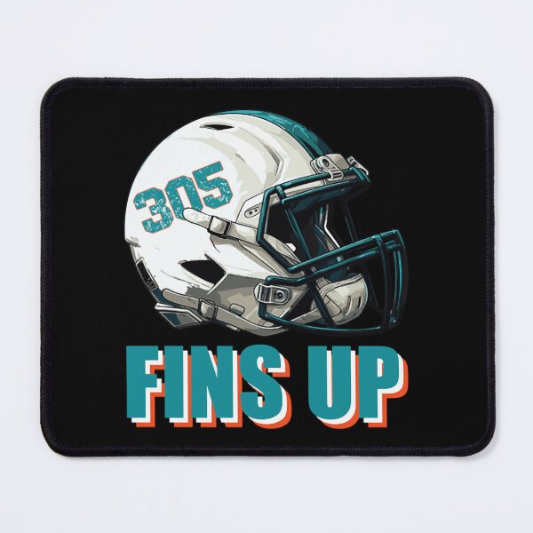 Item preview, Art - Miami Dolphins designed and sold by tinhtinhtinh.