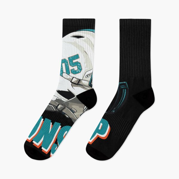 Item preview, Art - Miami Dolphins designed and sold by tinhtinhtinh.