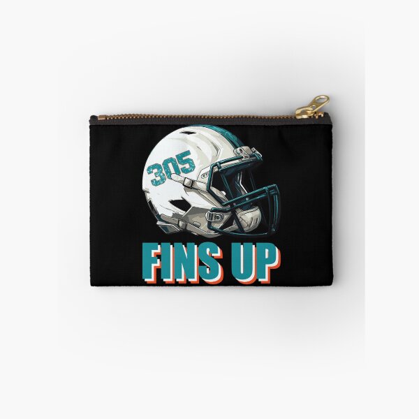 Item preview, Art - Miami Dolphins designed and sold by tinhtinhtinh.