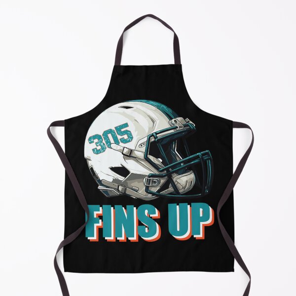 Item preview, Art - Miami Dolphins designed and sold by tinhtinhtinh.