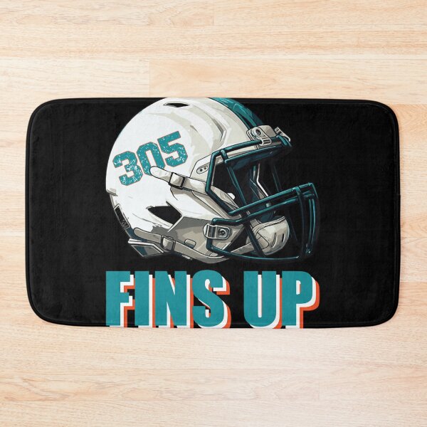 Item preview, Art - Miami Dolphins designed and sold by tinhtinhtinh.