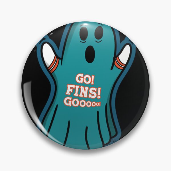Item preview, Art - Miami Dolphins designed and sold by tinhtinhtinh.
