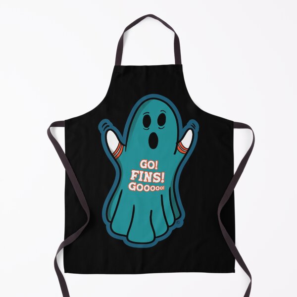 Item preview, Art - Miami Dolphins designed and sold by tinhtinhtinh.