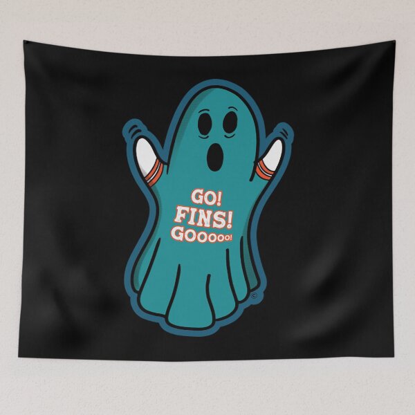Item preview, Art - Miami Dolphins designed and sold by tinhtinhtinh.