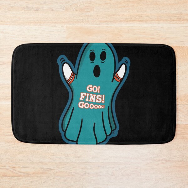 Item preview, Art - Miami Dolphins designed and sold by tinhtinhtinh.