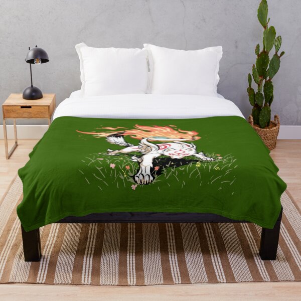 Item preview, Perrito designed and sold by Art By Isah.
