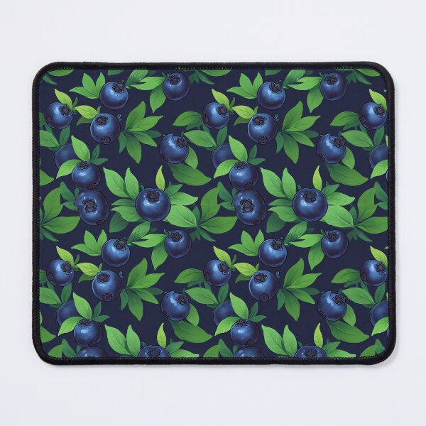 Item preview, Midnight Berries designed and sold by PTB-SHOP.
