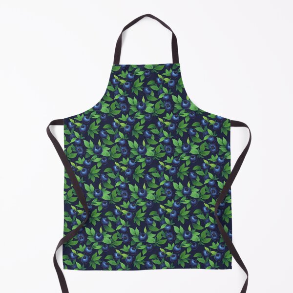 Item preview, Midnight Berries designed and sold by PTB-SHOP.