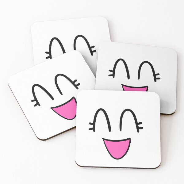 Item preview, Smile expression designed and sold by ShopMaxiDesigns.