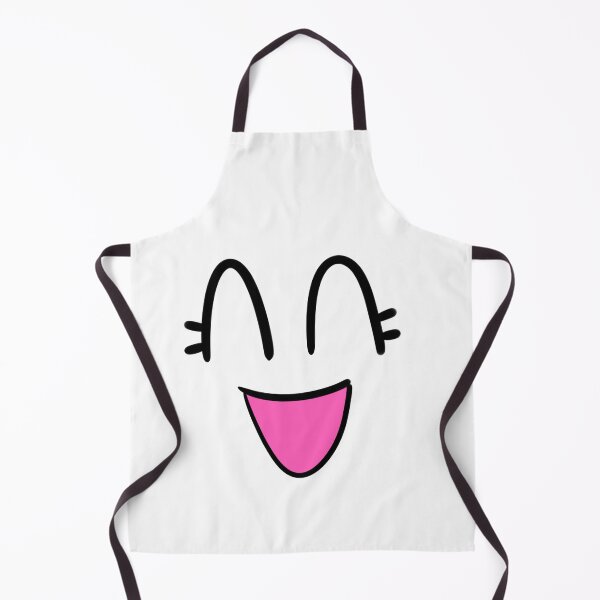 Item preview, Smile expression designed and sold by ShopMaxiDesigns.