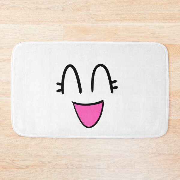 Item preview, Smile expression designed and sold by ShopMaxiDesigns.