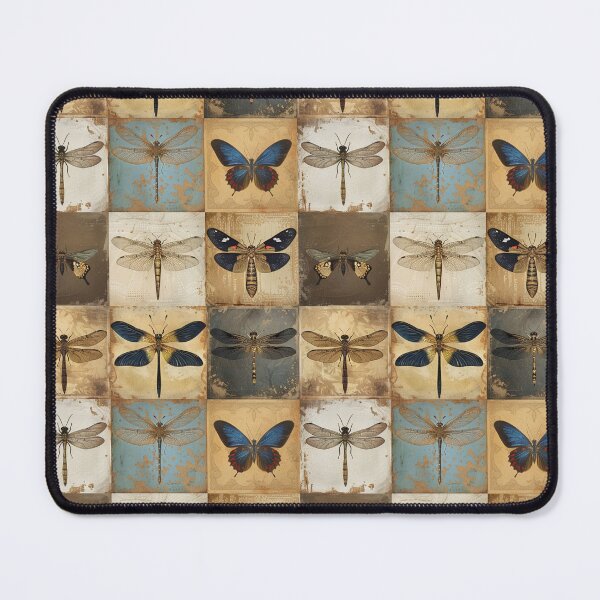 Item preview, Enchanted Flutter  designed and sold by Luna-Artistry.