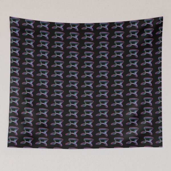 Item preview, Mobius designed and sold by Creative by Design.