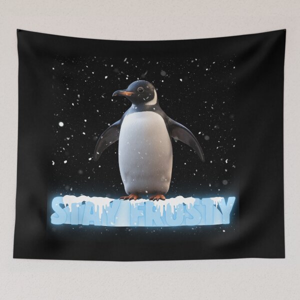 Item preview, Chill Out designed and sold by pUNKnown.