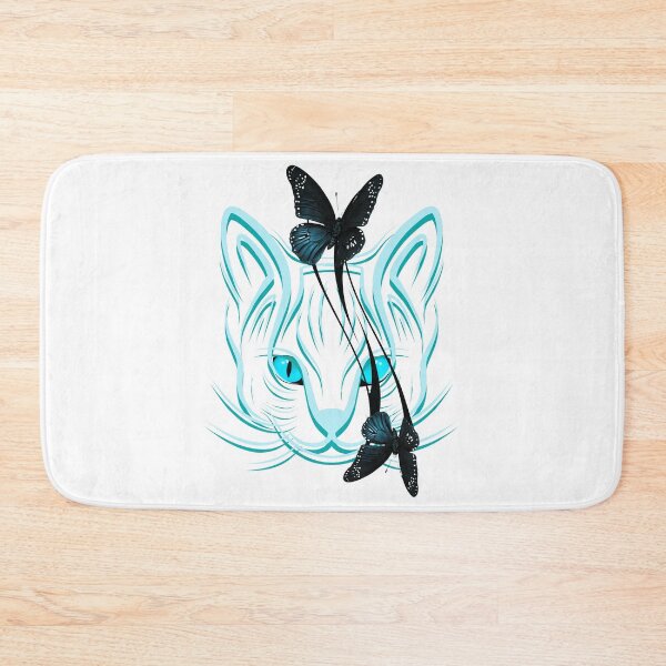 Item preview, Kopie von Kopie von Kopie von Kopie von Kopie von Kopie von Kopie von Kopie von Kopie von Kopie von Kopie von Three frisky wasps designed and sold by PrintArtGraphic.